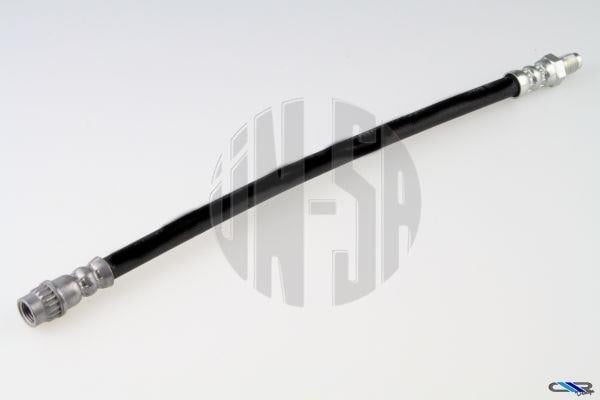 FREN HORTUMU ÖN 31CM R19