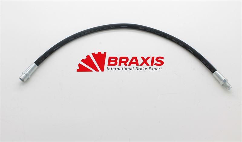 FREN HORTUMU ON A-CLASS W169 04>12 B-CLASS W245 05>11 PARTNER-BERLINGO 2.0HDI