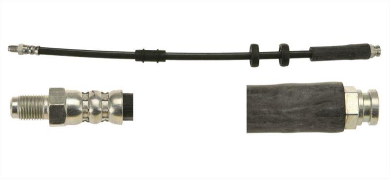 FREN HORTUMU ÖN AKS ALT SAĞ ÜST SOL FIAT DUCATO BUS 230 DUCATO BUS 244 DUCATO PLATFORM CHASSİS 230 DUCATO PLATFORM CHASSİS 244 DUCATO VAN 230 DUCATO VAN 244 DUCATO VAN 250 2000 2006