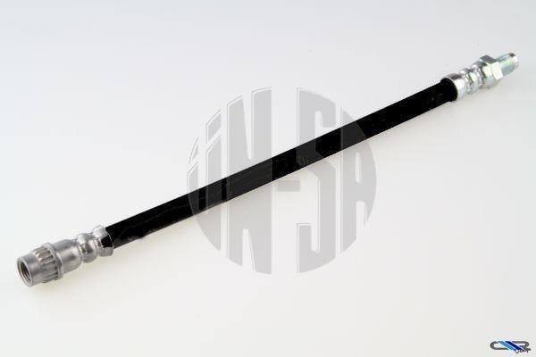 FREN HORTUMU ÖN CLIO R21