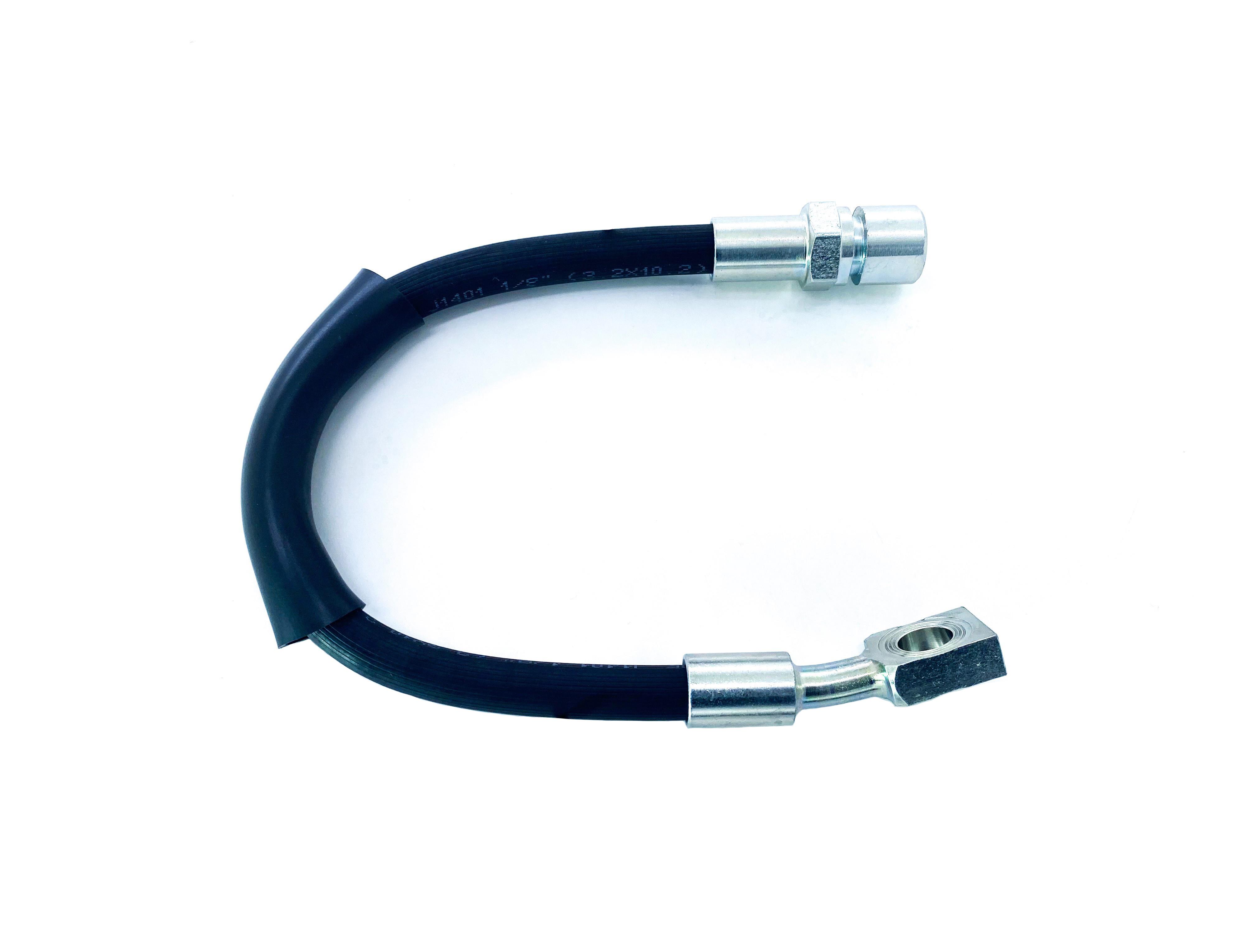 FREN HORTUMU ÖN CORSA B 1993 - 2000