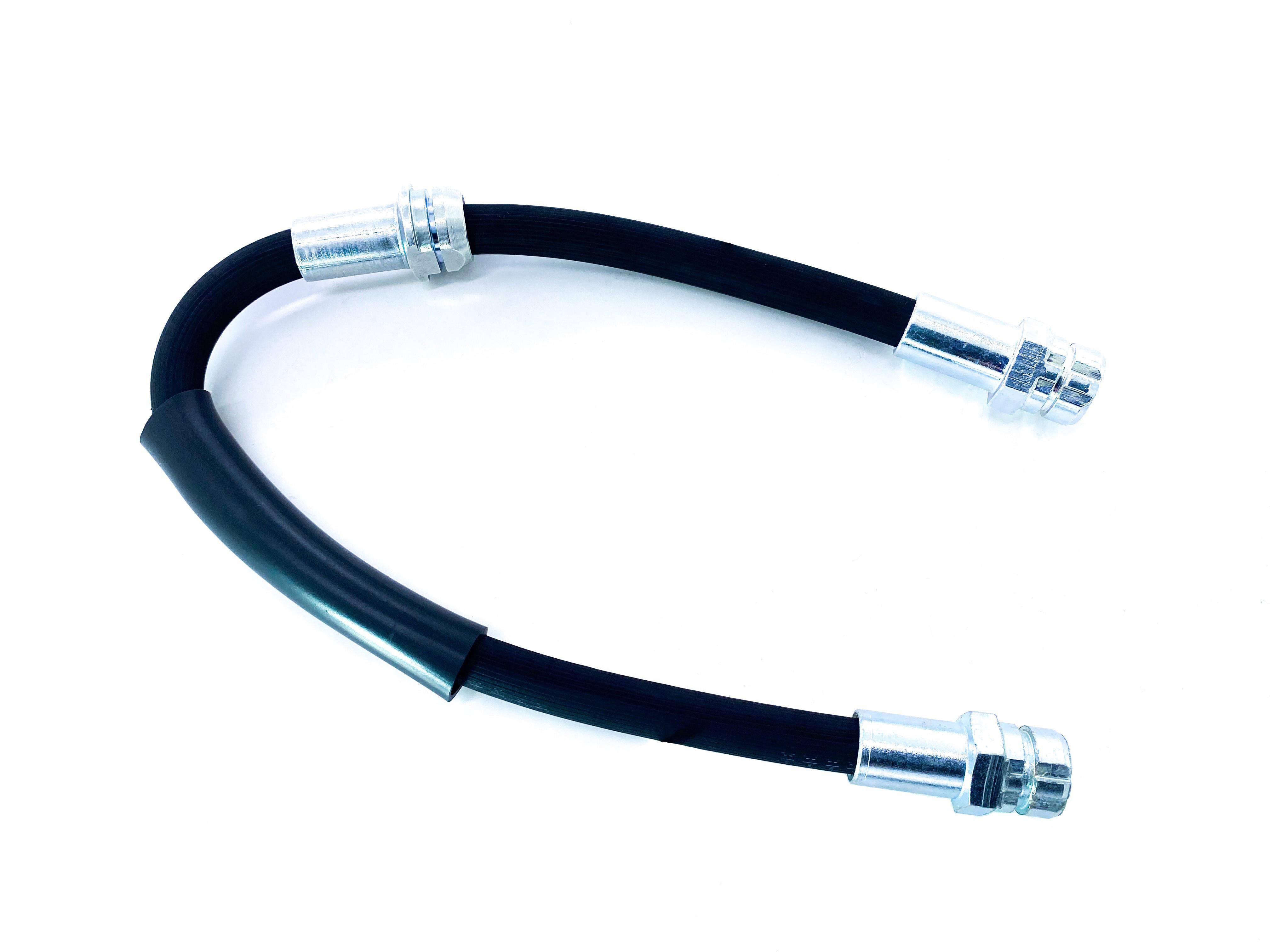 FREN HORTUMU ÖN GOLF VI 2008 -> A3 D + D 2003 ->