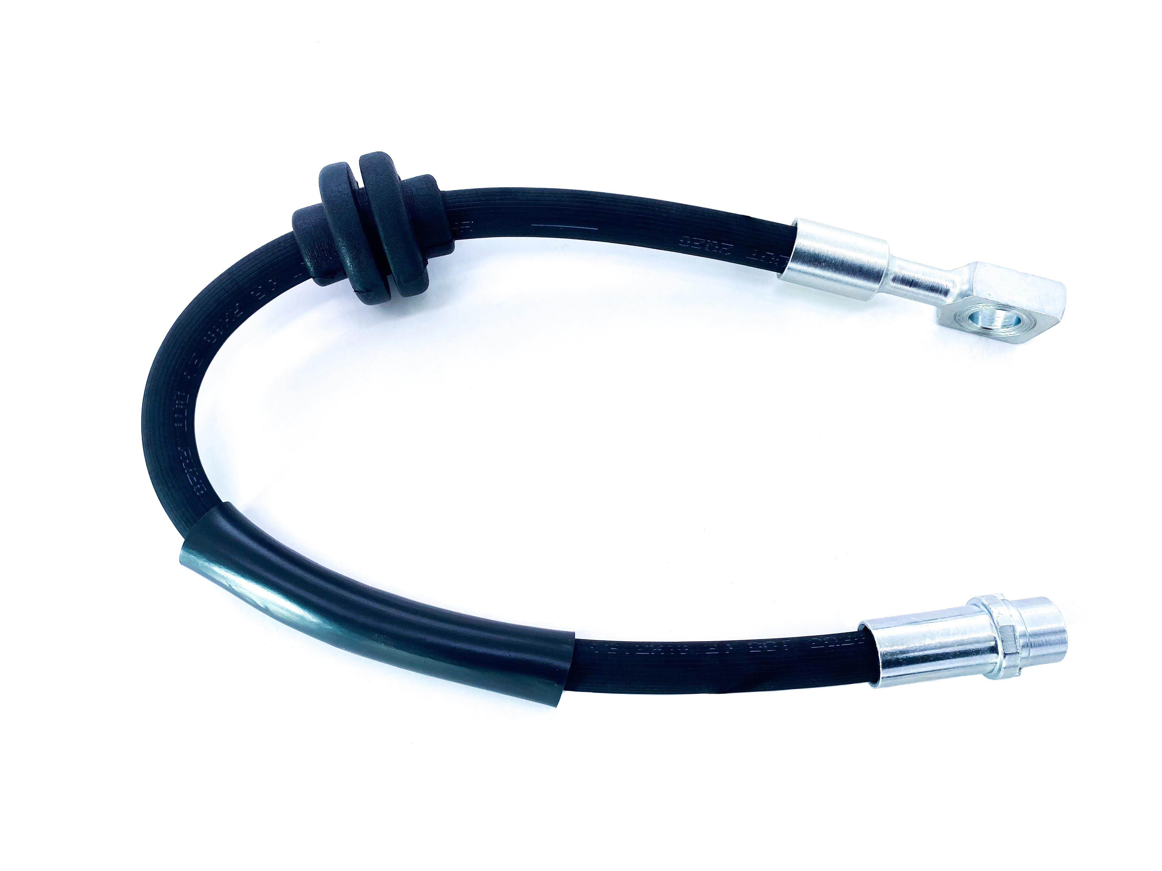 FREN HORTUMU ÖN INSİGNİA ( 16 JANT ARAÇLAR İÇİN ) 2008 - 2017