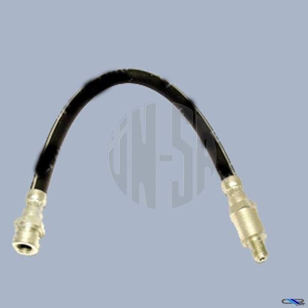 FREN HORTUMU ÖN R12