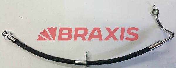 FREN HORTUMU ON SAG TOYOTA HILUX VIGO 4X2 06->