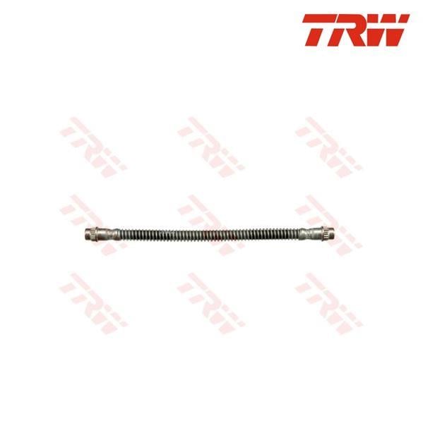 FREN HORTUMU SOL SAĞ CITROEN C5 I DC C5 I BREAK DE C5 II RC C5 II BREAK RE