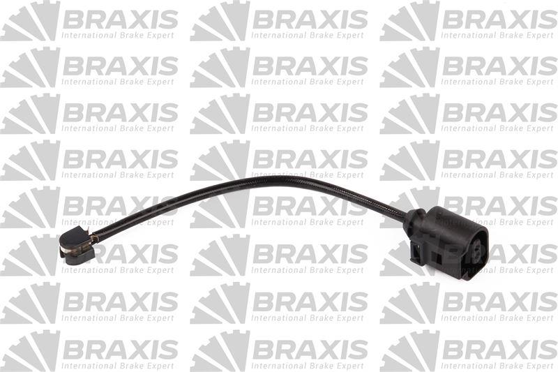FREN IKAZ KABLOSU ARKA 180mm 911 CARRERA CABRIO TARGA TAVAN 3.4 3.8 11> A1.04 A1.71 AB.04