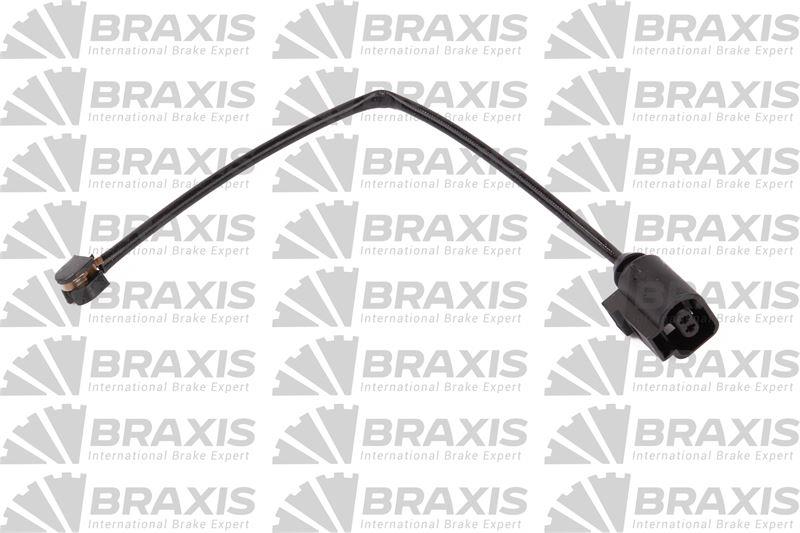 FREN IKAZ KABLOSU ON 250mm 911 CARRERA CABRIO TARGA TAVAN BOXSTER 3.4 3.8 11> A1.04 A1.71 AB.04