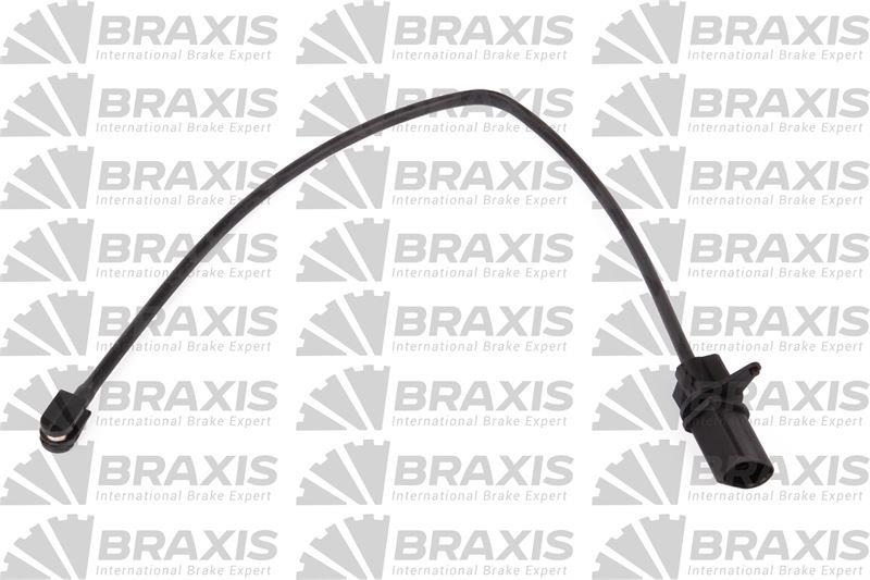 FREN IKAZ KABLOSU TOUAREG 18> A4 16> A5 A6 A7 A8 18> Q5 15> Q7 16> Q8 19> 400mm