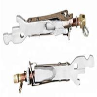 FREN KALİPER CIRCIRI SAĞ-SOL KİT R.CLİO-KANGOO-LAG