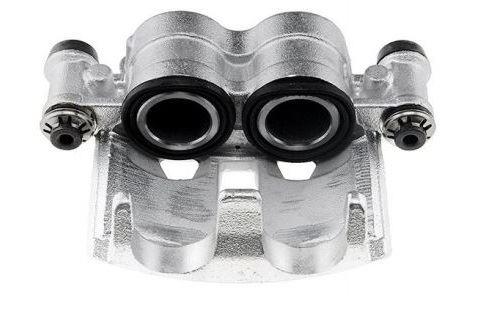 FREN KALİPERİ ARKA SAĞ-(KUNDAKLI KOMPLE) IVECO DAILY IV     2006-2011 IVECO DAILY V    2011-2014IVECO DAILY VI  2014- 2006-
