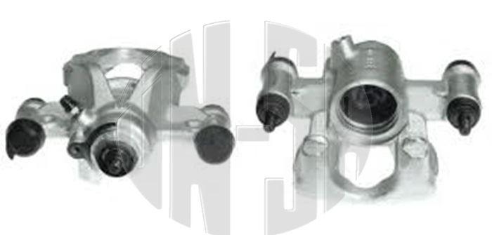 FREN KALIPERI ARKA SAĞ MASTER III