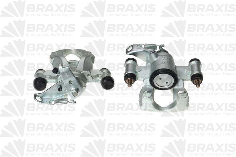 FREN KALIPERI ARKA SAG NISSAN NV400 dci 100-170 11> OPEL MOVANO B 2.3 CDTI 10> RENAULT MASTER III 2.3 dCi 10>