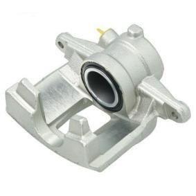 FREN KALİPERİ ARKA SOL DUCATO 250-BOXER-JUMPER