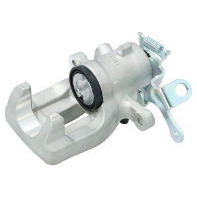 FREN KALİPERİ ARKA SOL PARTNER TEPEE-BERLINGO PISTON 38mm-268mm