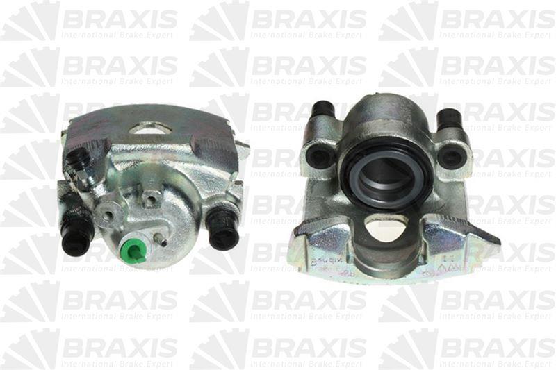 FREN KALIPERI ON SOL SEAT AROSA 1.4 97>04 SKODA FABIA I-II 99>14 VW POLO II-III 95>99