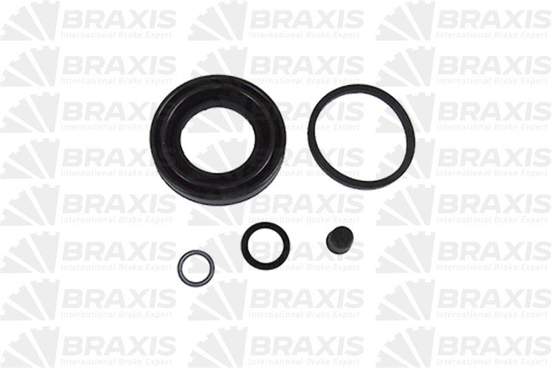 FREN KALIPERI TAMIR TAKIMI ARKA A4 A6 PASSAT POLO / CLASSIC T4 91>