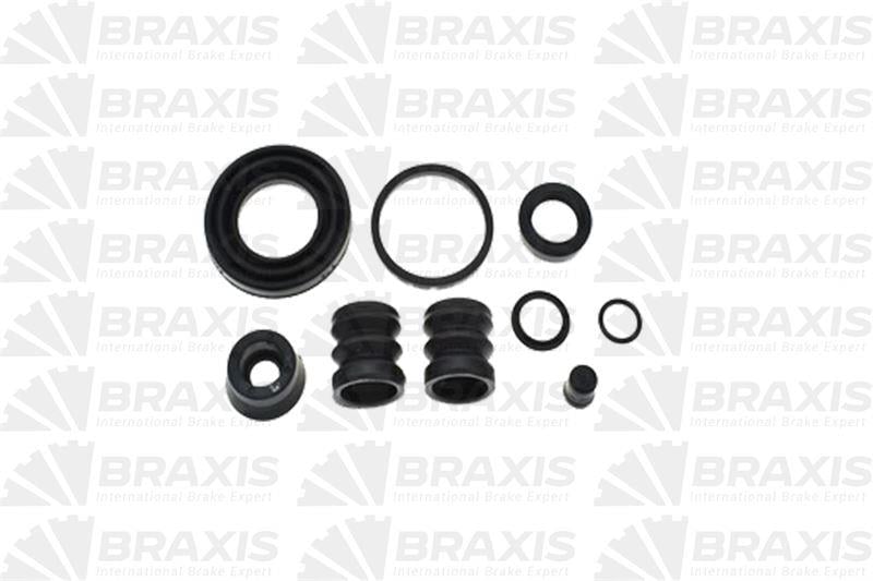 FREN KALIPERI TAMIR TAKIMI ARKA ALFA ROMEO 155 1.7 T.S. 93>96