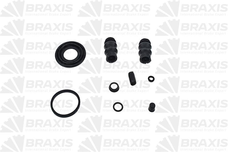 FREN KALIPERI TAMIR TAKIMI ARKA FIAT PUNTO 1.3 D MTJ 13>