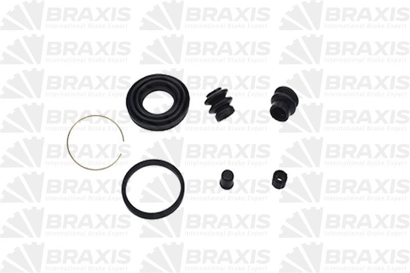 FREN KALIPERI TAMIR TAKIMI ARKA JEEP PATRIOT (MK74)  2,2 CRD 1.1.2011-