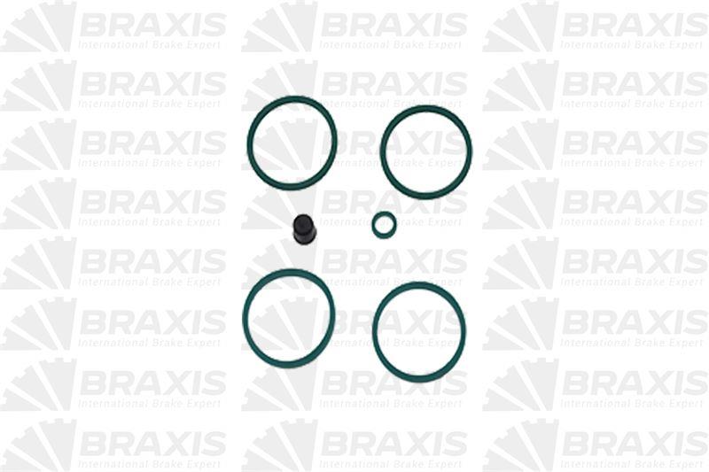 FREN KALIPERI TAMIR TAKIMI ARKA SAXO 1.5 D 96<03 XSANTIA 1.6 93<01 1.8 93<01 1.9 D 94<03 2.0 93<03 XM 2.0 89<94