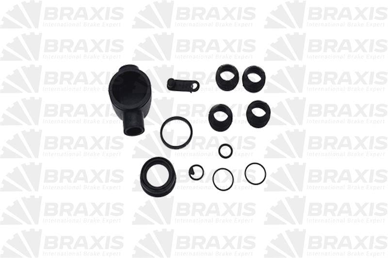 FREN KALIPERI TAMIR TAKIMI ARKA ZX 1,8 i 16V 96>
