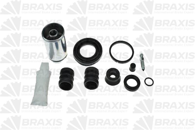 FREN KALIPERI TAMIR TAKIMI PISTONLU MEKANIZMALI ARKA ALFA ROMEO 155 1.7 T.S. 93>96