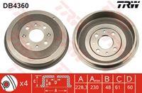 FREN KAMPANASI ARKA 2007-2019 FIAT: GRANDE PUNTO 1 99, GRANDE PUNTO VAN 199, PUNTO 199, PUNTO EVO 199, PUNTO EVO VAN 199, PUNTO VAN 199 OPEL: ADAM M13, CORSA D S07, CORSA D VAN S07, CORSA E X15, CORSA E VAN X15 VAUXHALL: ADAM M13, CORSA MK III D S07,