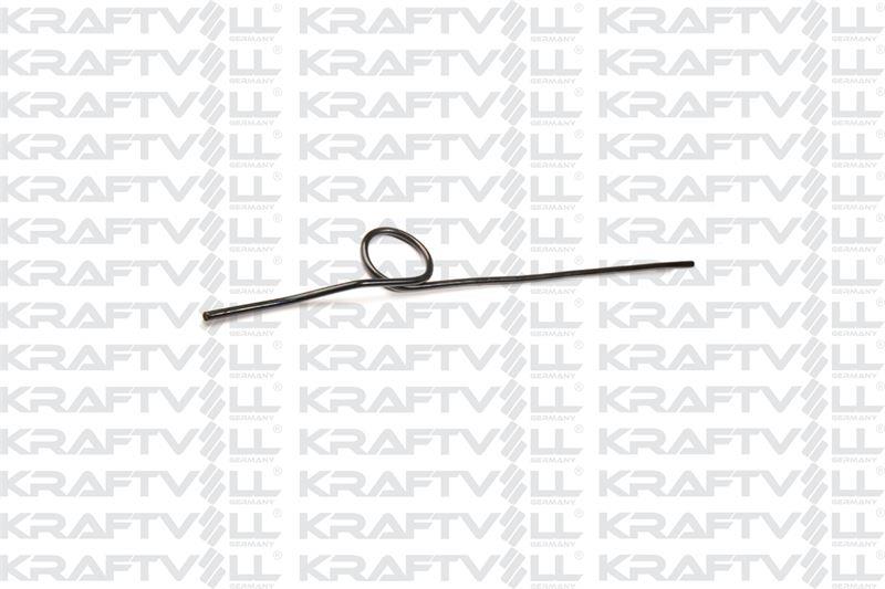 FREN LIMITOR CUBUGU M131 1,6