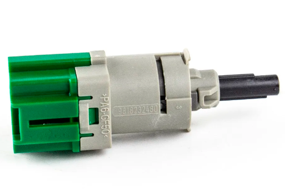 FREN MUSUR C4-C ELYSEE-207-208-301-307-PARTNER