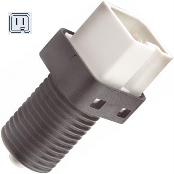 FREN MÜŞÜRÜ 206-207-PARTNER-406-307-807-EXPERT-106-SAXO-JUMPY-C3-C5-BERLINGO