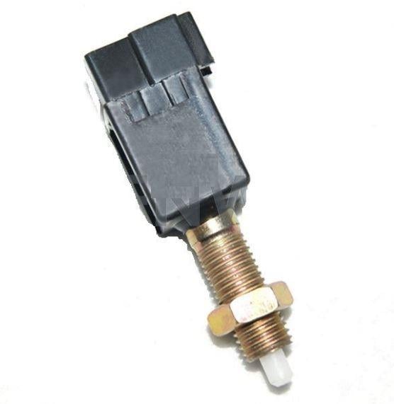 FREN MÜŞÜRÜ ACCENT I-II 1.5 CRDI-GETZ 1.5 CRDI-H100