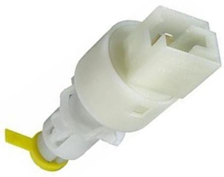 FREN MÜŞÜRÜ ALBEA 1.6 16V-PALIO 1.6 16V-PUNTO -DUCATO 2.8