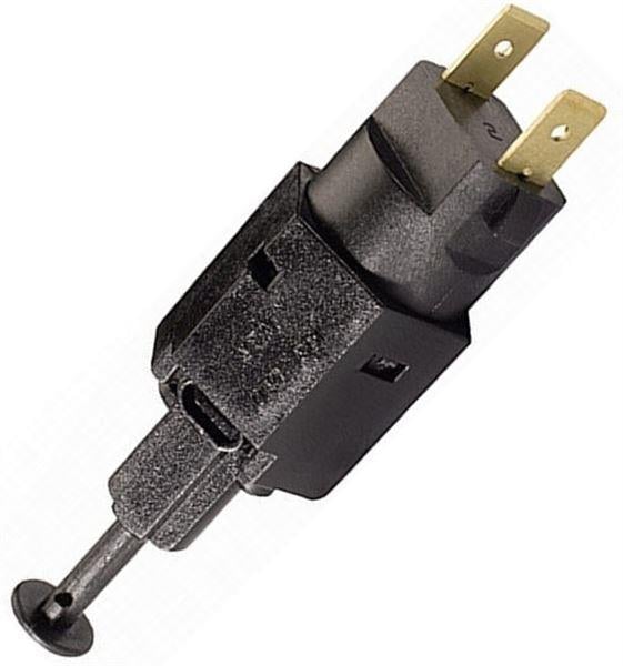 FREN MÜŞÜRÜ ASTRA F-CORSA B-VECTRA B-OMEGA B