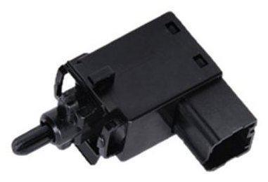 FREN MÜŞÜRÜ AVEO T300-MOKKA-ANTARA-CAPTİVA