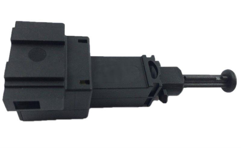 FREN MÜŞÜRÜ BORA 1.6-GOLF IV-POLO-TRANSPORTER IV