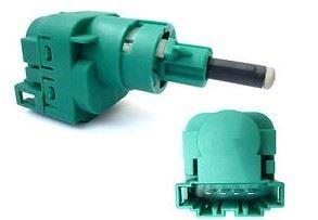 FREN MÜŞÜRÜ BORA-CADDY II-GOLF IV-JETTA V-TRANSPORTER IV-V-A3-LEON