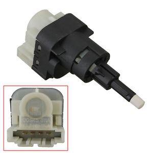 FREN MÜŞÜRÜ CADDY III-GOLF IV-V-VI-POLO IV-PASSAT IV-V-A4-LEON