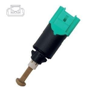 FREN MUSURU CITROEN PEUGEOT