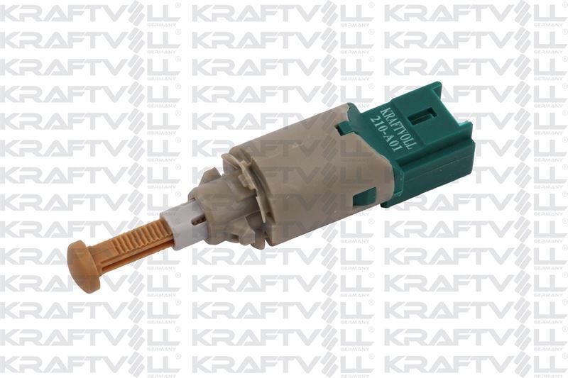 FREN MUSURU CLIO II III FLUENCE LAGUNA I II III MEGANE I II III SCENIC II III THALIA TRAFIC II VIVARO