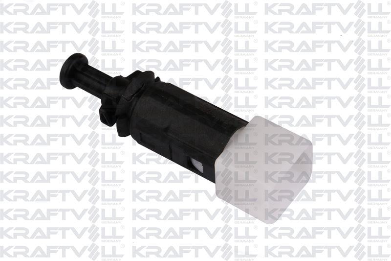 FREN MUSURU CLIO II KANGOO LAGUNA I II THALIA TWINGO MASTER II TRAFIC II MOVANO VIVARO (4 FISLI)