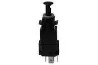 FREN MÜŞÜRÜ CORSA C-COMBO C-MERİVA A