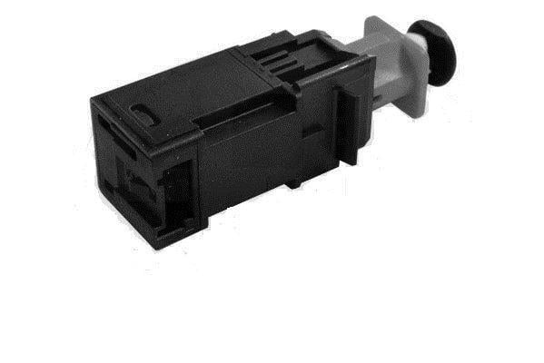 FREN MÜŞÜRÜ CORSA D-ASTRA H-MERİVA B