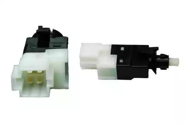 FREN MÜŞÜRÜ CRAFTER