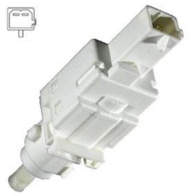 FREN MÜŞÜRÜ DOBLO 1.6 16V -PUNTO 1.6 16V -DUCATO 1.6 16V 10-