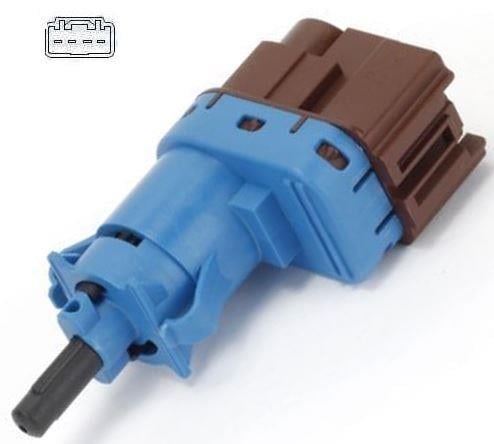 FREN MÜŞÜRÜ DOBLO-LINEA-FIORINO-PUNTO-GRANDE PUNTO-DUCATO