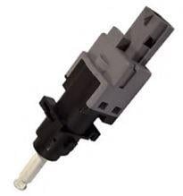 FREN MÜŞÜRÜ DUCATO