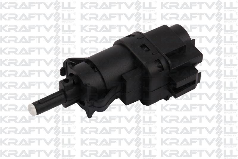 FREN MUSURU FIESTA FUSION FOCUS MONDEO CONNECT COURIER V184 V347 CUSTOM GALXY KUGA