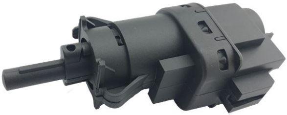 FREN MÜŞÜRÜ FIESTA V-VI-FOCUS II-FUSION-MONDEO IV-TRANSIT-TRANSIT CONNECT-TOURNEO CONNECT