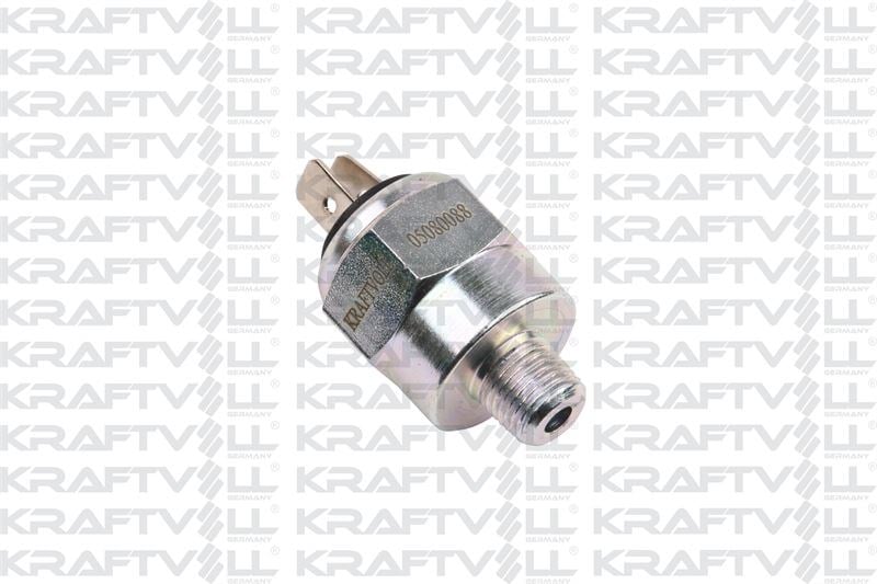 FREN MUSURU HIDROLIK FISLI CADDY PASSAT POLO / POLO CLASSIC GOLF IV